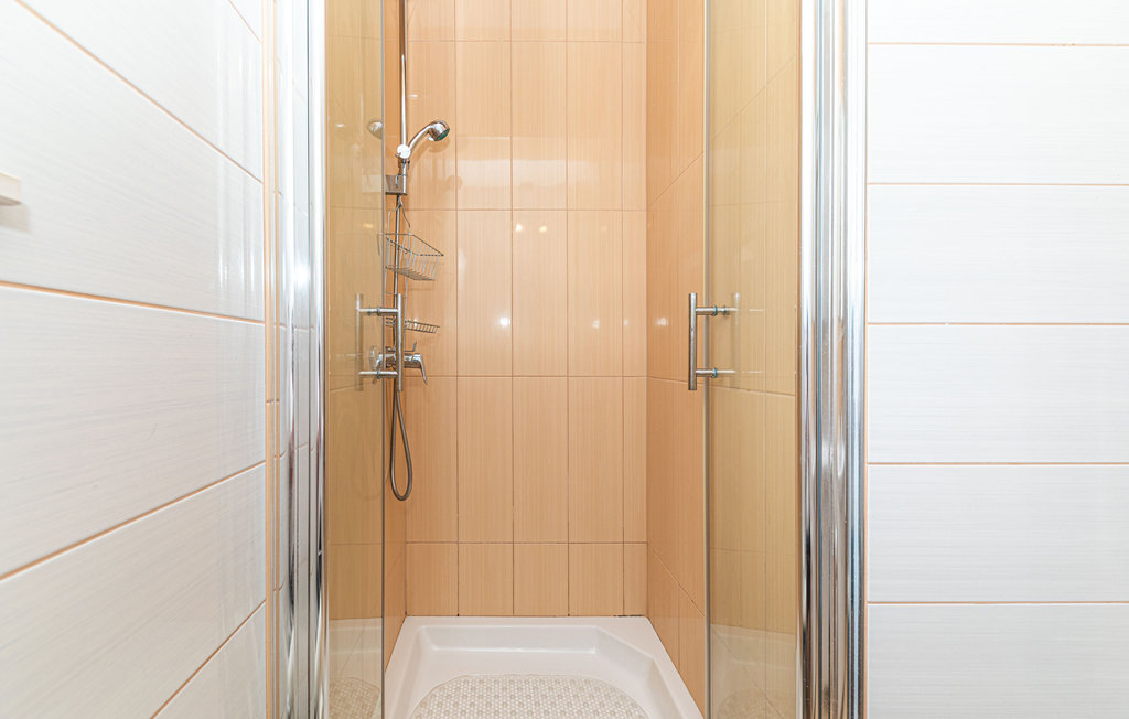 Lejlighed - Ciovo-Okrug Gornji , Kroatien - CDM168 22