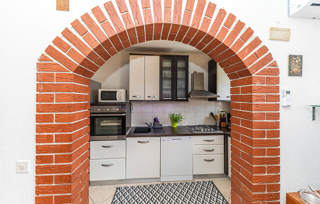 Lejlighed - Ciovo-Okrug Gornji , Kroatien - CDM168 6