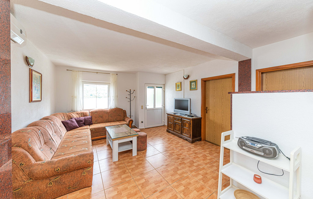 Ferienhaus - Drvenik Veliki , Kroatien - CDM634 19