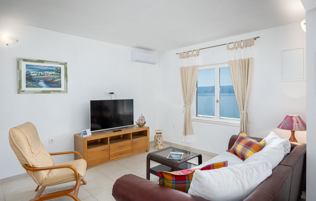 Domy wakacyjne - Omis-Krilo Jesenice , Chorwacja - CDM913 5