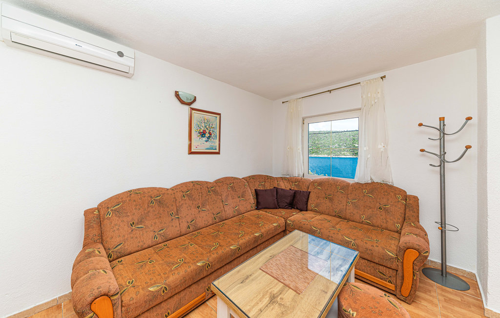 Ferienhaus - Drvenik Veliki , Kroatien - CDM634 4