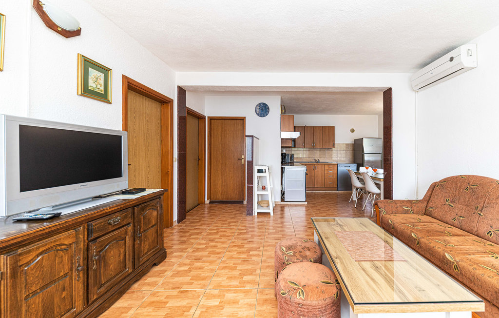 Ferienhaus - Drvenik Veliki , Kroatien - CDM634 20