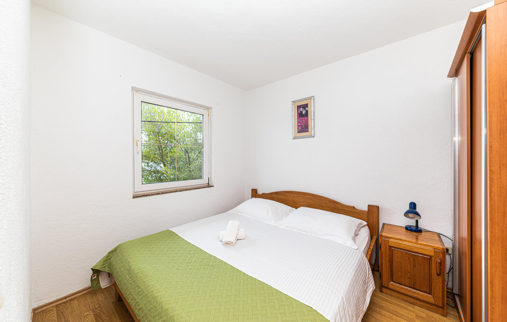 Ferienhaus - Drvenik Veliki , Kroatien - CDM634 26