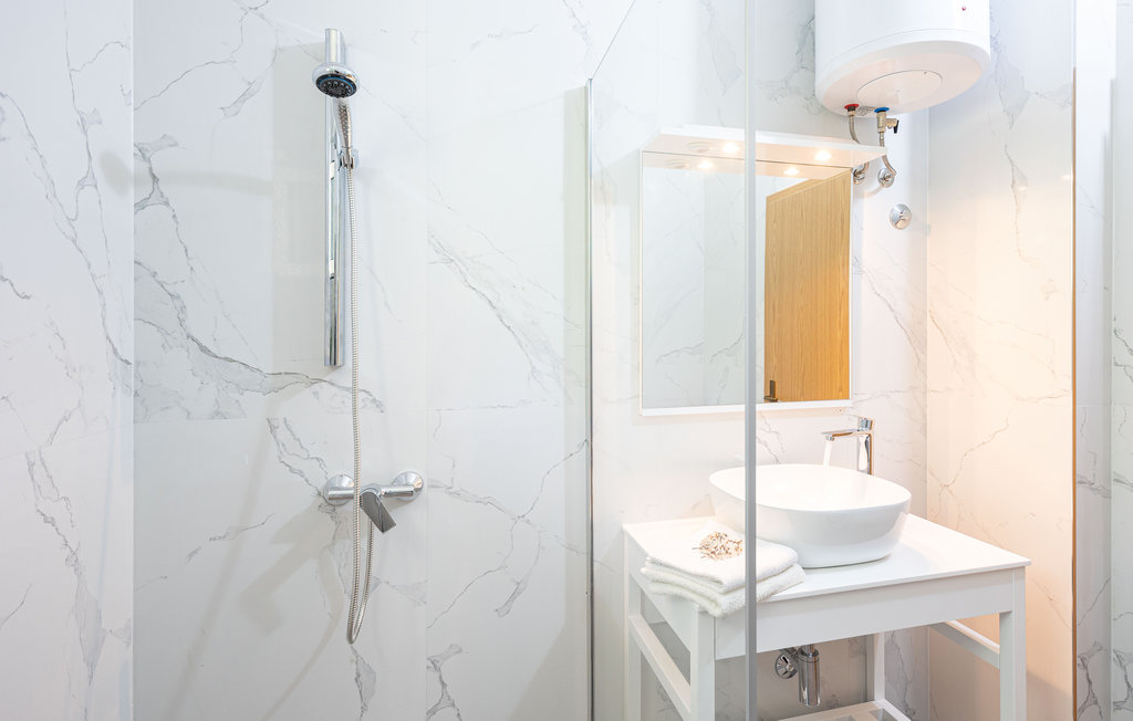 Domy wakacyjne - Omis-Krilo Jesenice , Chorwacja - CDM913 36