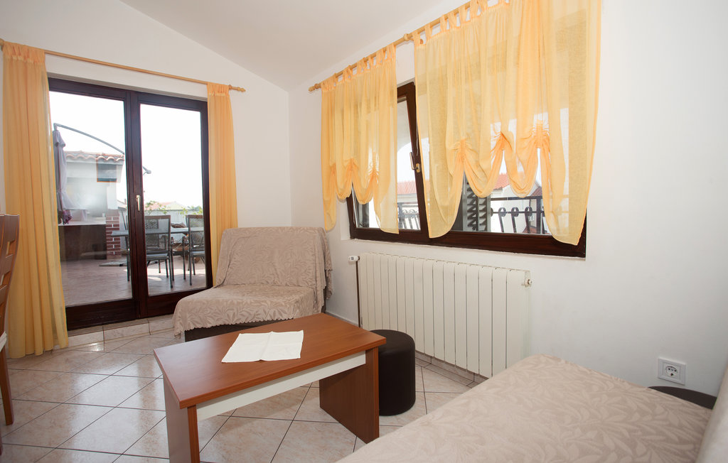 Lejlighed - Split-Podstrana , Kroatien - CDM009 3