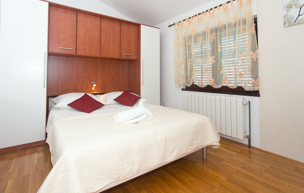 Lejlighed - Split-Podstrana , Kroatien - CDM009 18