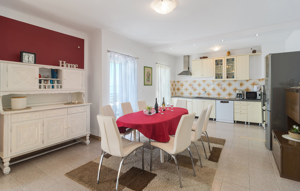 Ferieleilighet - Trogir-Kastel Kambelovac , Kroatia - CDM862 5