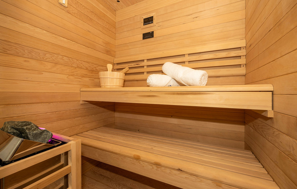 Feriehus - Makarska , Kroatia - CDM213 60