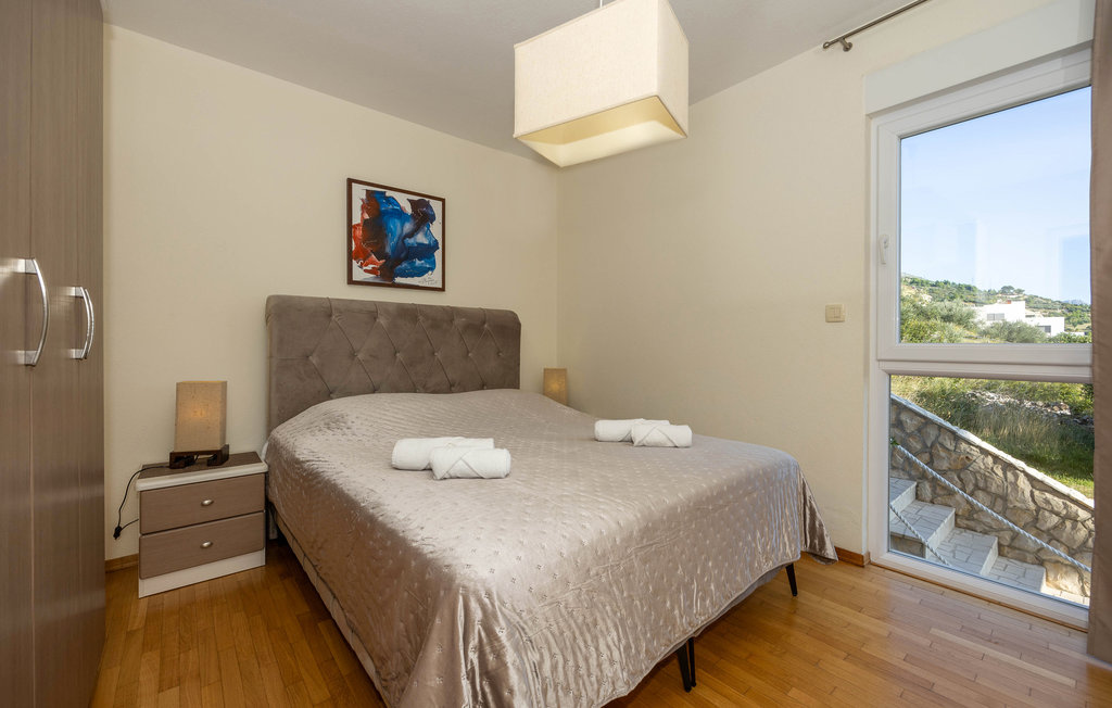 Feriehus - Makarska , Kroatia - CDM213 48