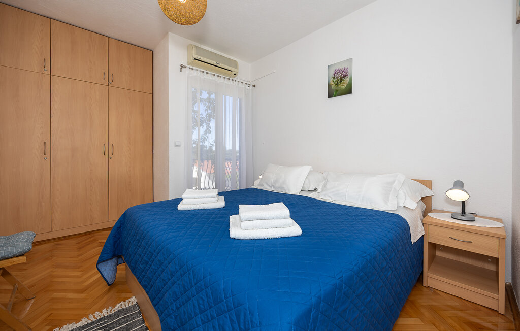 Feriehuse - Makarska , Kroatien - CDM799 29