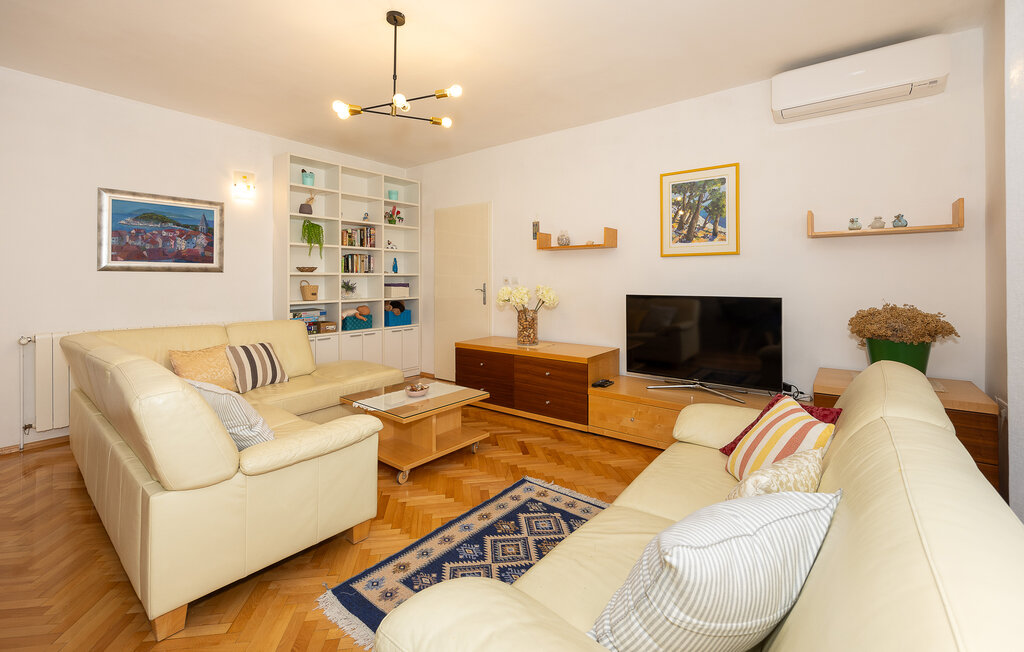 Feriehuse - Makarska , Kroatien - CDM799 3