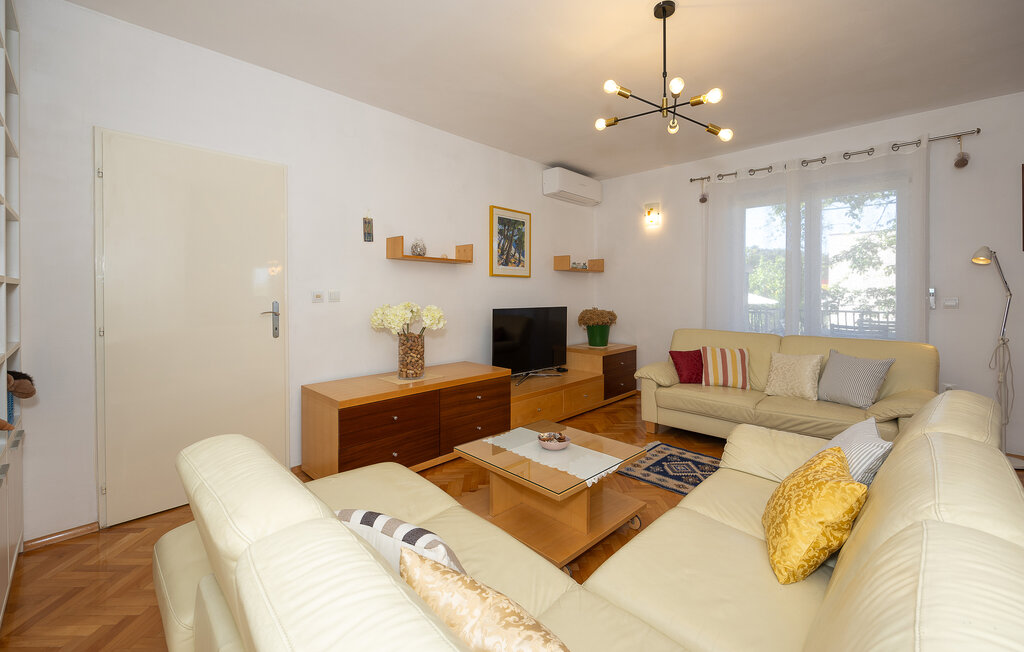 Feriehuse - Makarska , Kroatien - CDM799 21