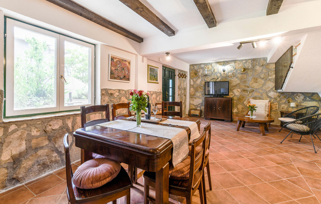 Ferienhaus - Split-Podstrana , Kroatien - CDM622 18