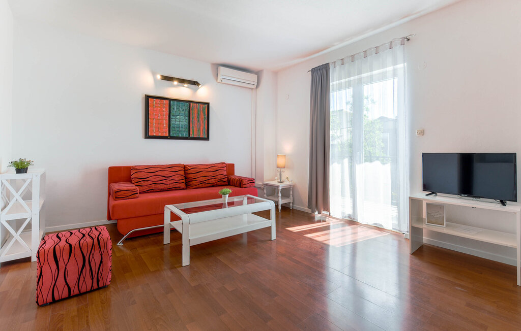 Ferienhaus - Split-Podstrana , Kroatien - CDM622 4