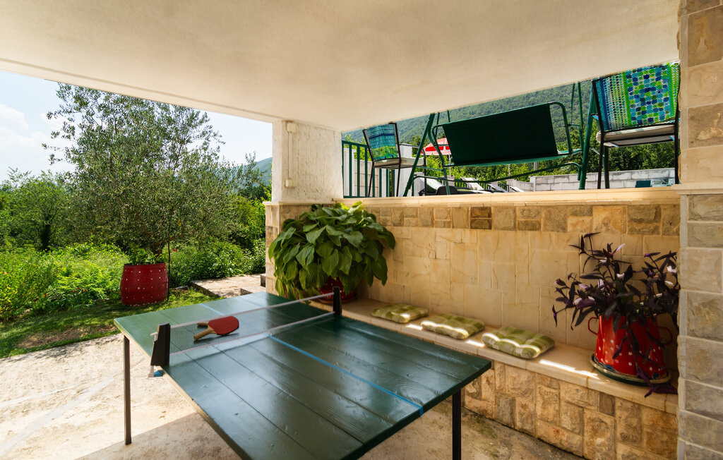 Feriehus - Omis-Podaspilje , Kroatia - CDM680 22