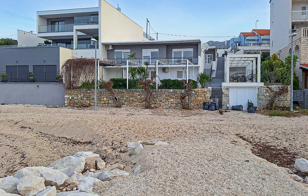 Ferienhaus - Split-Podstrana , Kroatien - CDM080 7