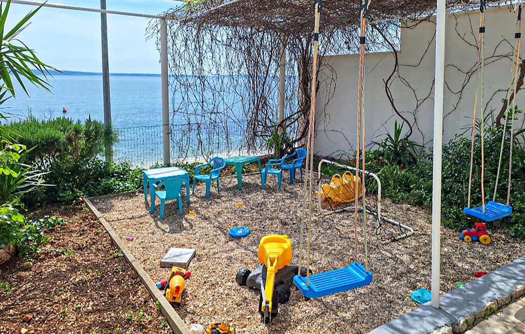 Ferienhaus - Split-Podstrana , Kroatien - CDM080 20