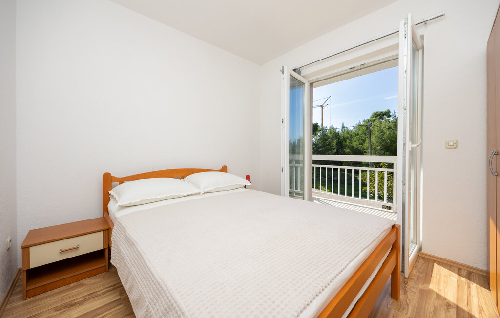 Lejlighed - Omis-Lokva Rogoznica , Kroatien - CDM530 12