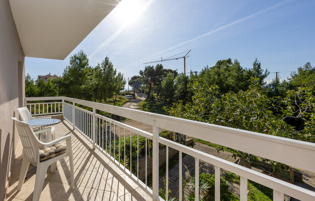 Lejlighed - Omis-Lokva Rogoznica , Kroatien - CDM530 6