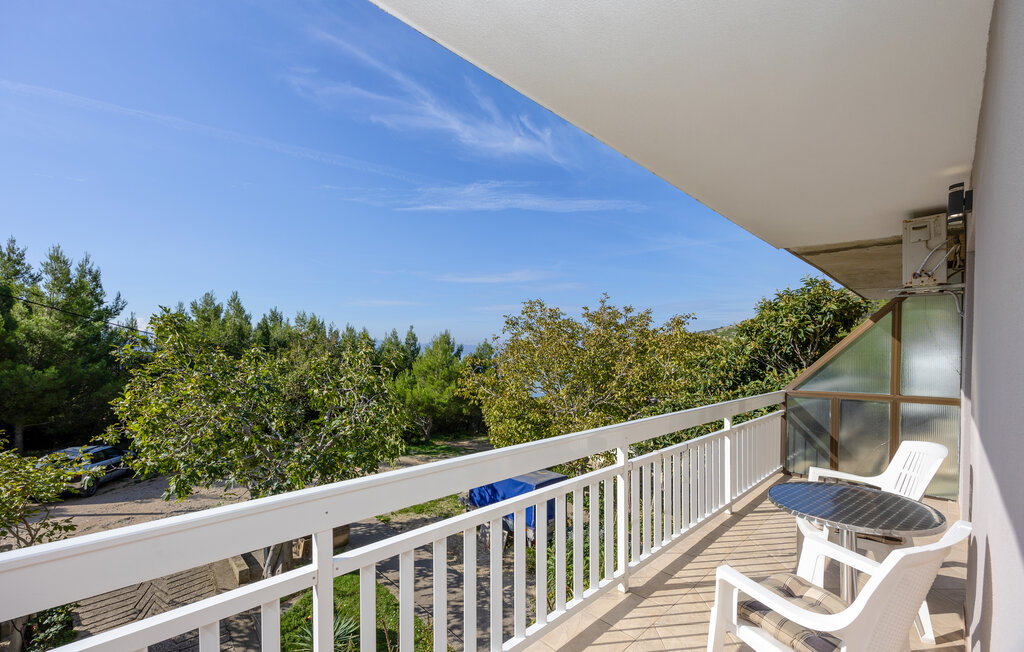 Lejlighed - Omis-Lokva Rogoznica , Kroatien - CDM530 9