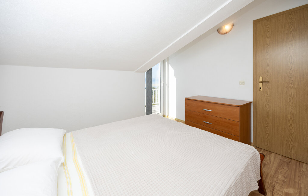 Lejlighed - Omis-Lokva Rogoznica , Kroatien - CDM531 11