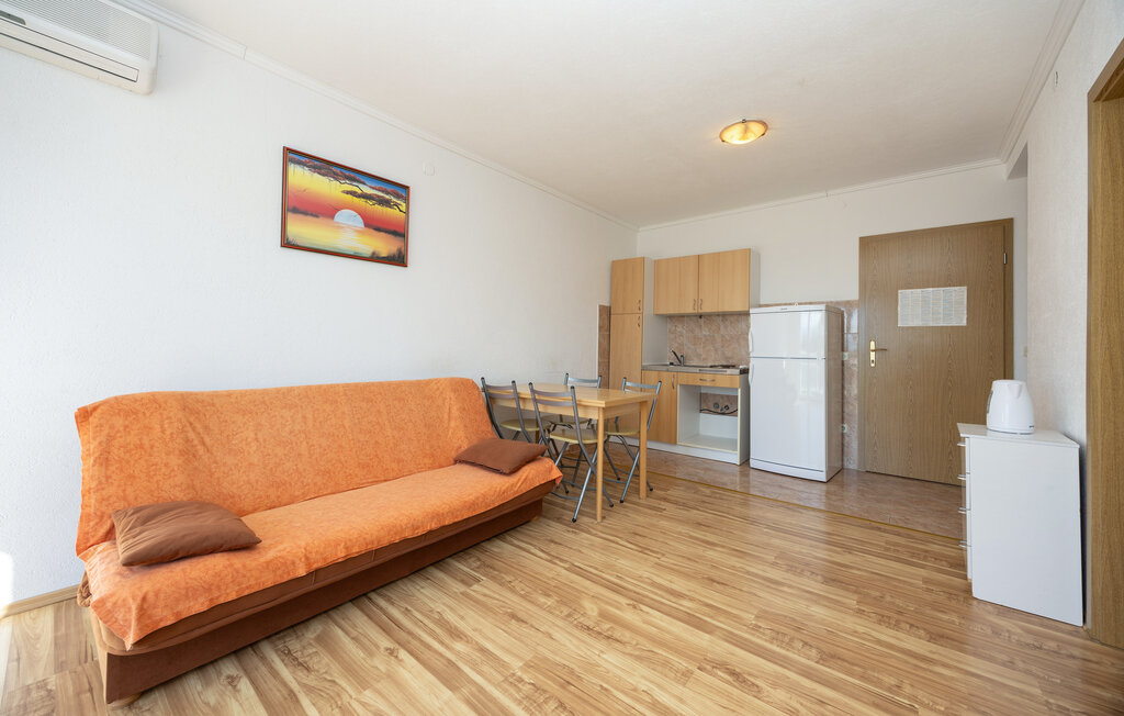 Lejlighed - Omis-Lokva Rogoznica , Kroatien - CDM531 10