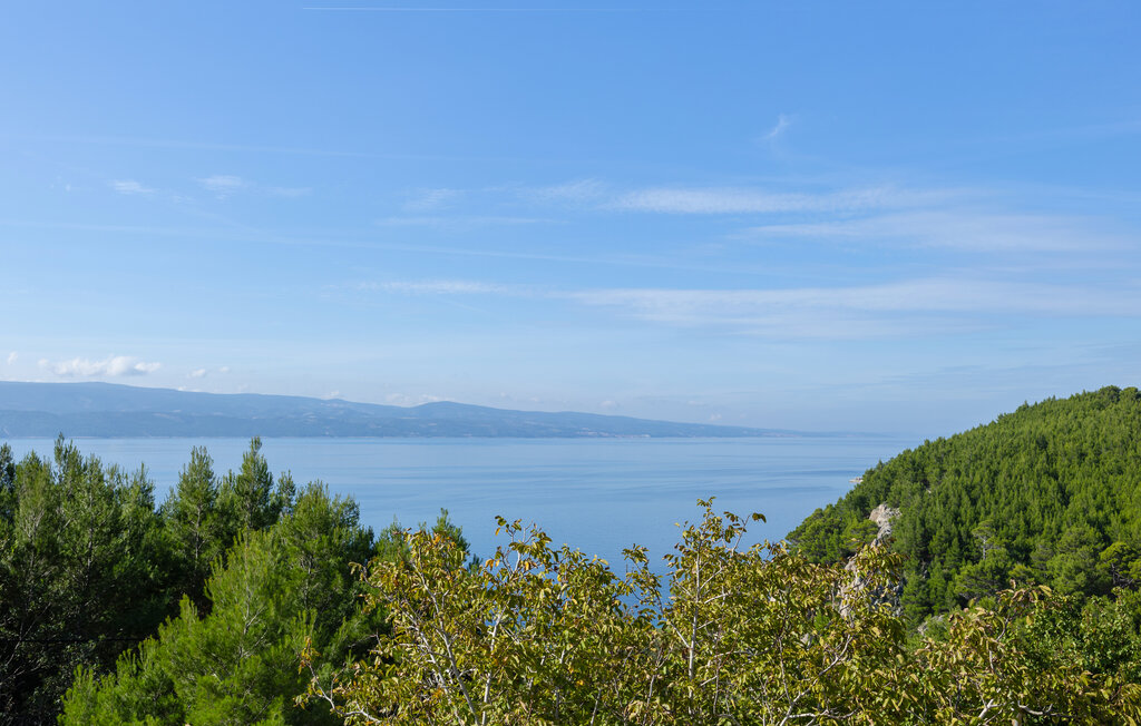 Lejlighed - Omis-Lokva Rogoznica , Kroatien - CDM531 9