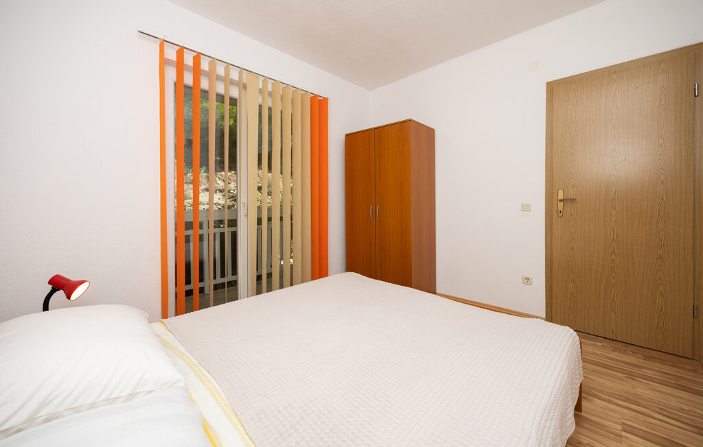 Ferienwohnung - Omis-Lokva Rogoznica , Kroatien - CDM532 17