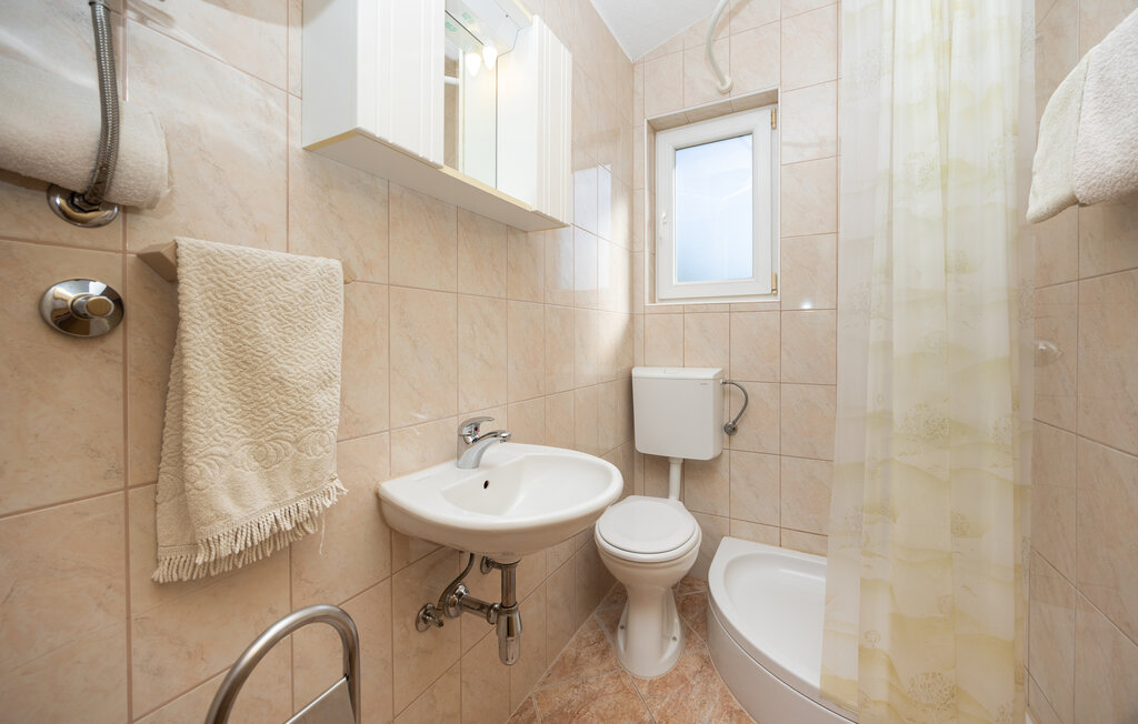 Lejlighed - Omis-Lokva Rogoznica , Kroatien - CDM533 16