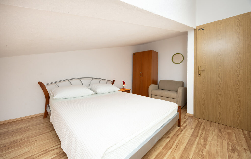 Lejlighed - Omis-Lokva Rogoznica , Kroatien - CDM533 15