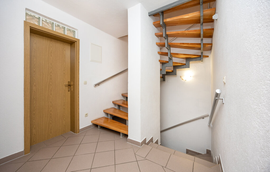 Lejlighed - Omis-Lokva Rogoznica , Kroatien - CDM533 13