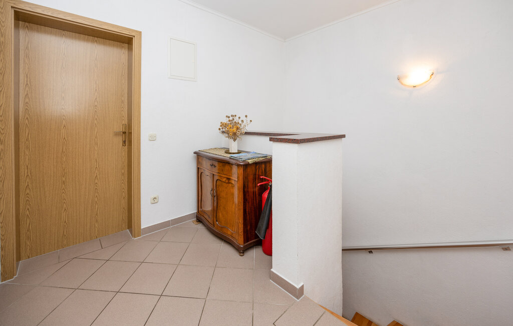 Lejlighed - Omis-Lokva Rogoznica , Kroatien - CDM533 14