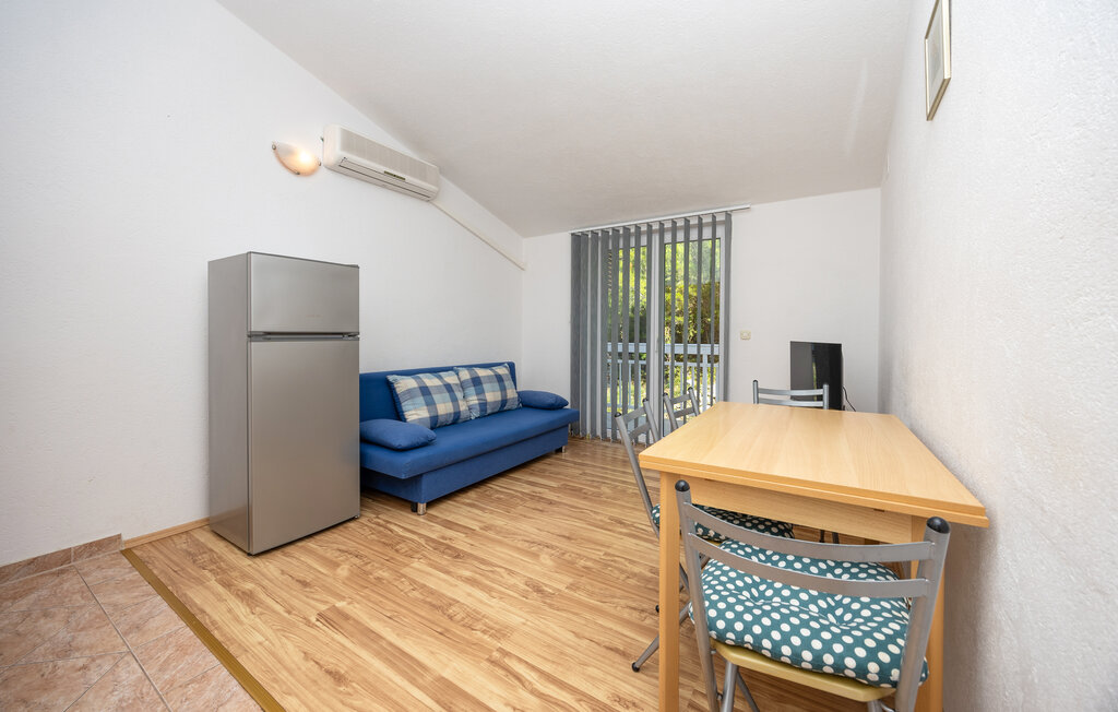 Lejlighed - Omis-Lokva Rogoznica , Kroatien - CDM533 3