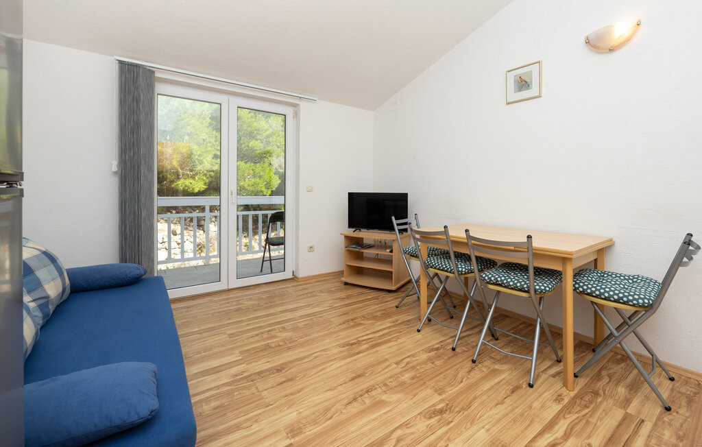 Lejlighed - Omis-Lokva Rogoznica , Kroatien - CDM533 4