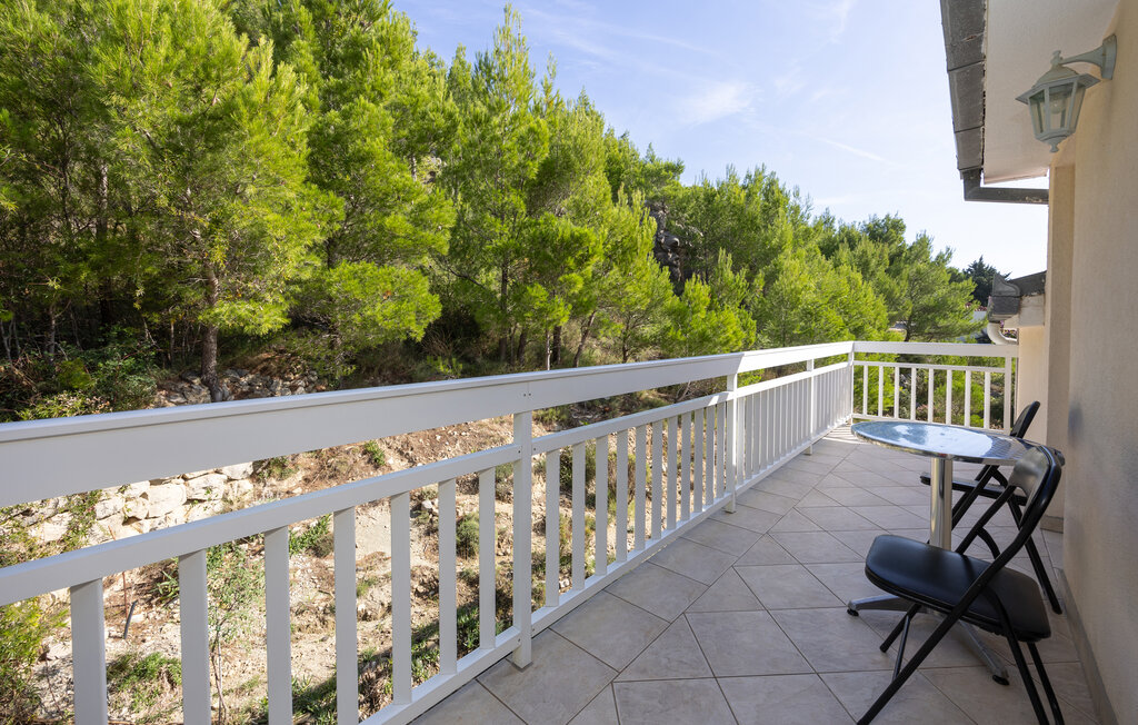 Lejlighed - Omis-Lokva Rogoznica , Kroatien - CDM533 9