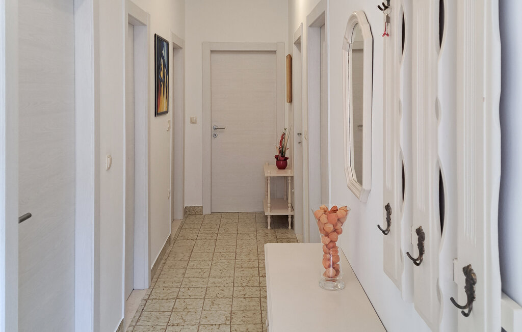 Ferienwohnung - Omis-Krilo Jesenice , Kroatien - CDM751 15