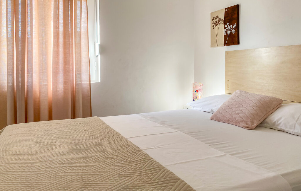 Ferienhaus - Ciovo-Okrug Gornji , Kroatien - CDM037 29