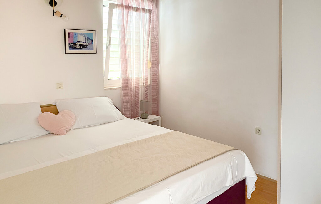 Ferienhaus - Ciovo-Okrug Gornji , Kroatien - CDM037 30