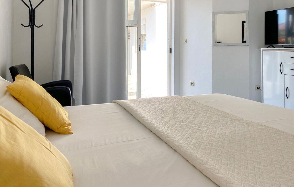 Ferienhaus - Ciovo-Okrug Gornji , Kroatien - CDM037 32