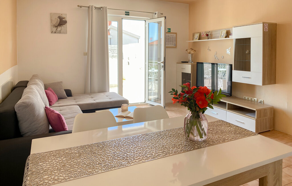 Ferienhaus - Ciovo-Okrug Gornji , Kroatien - CDM037 5