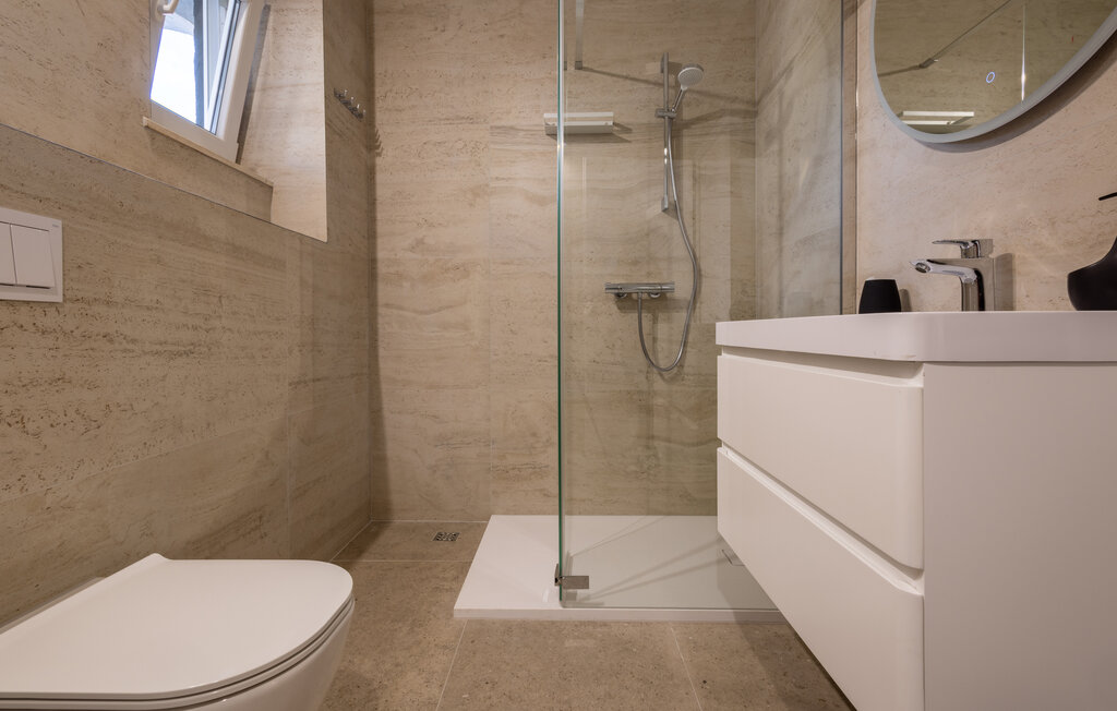 Ferienhaus - Omis-Stanici , Kroatien - CDM309 7
