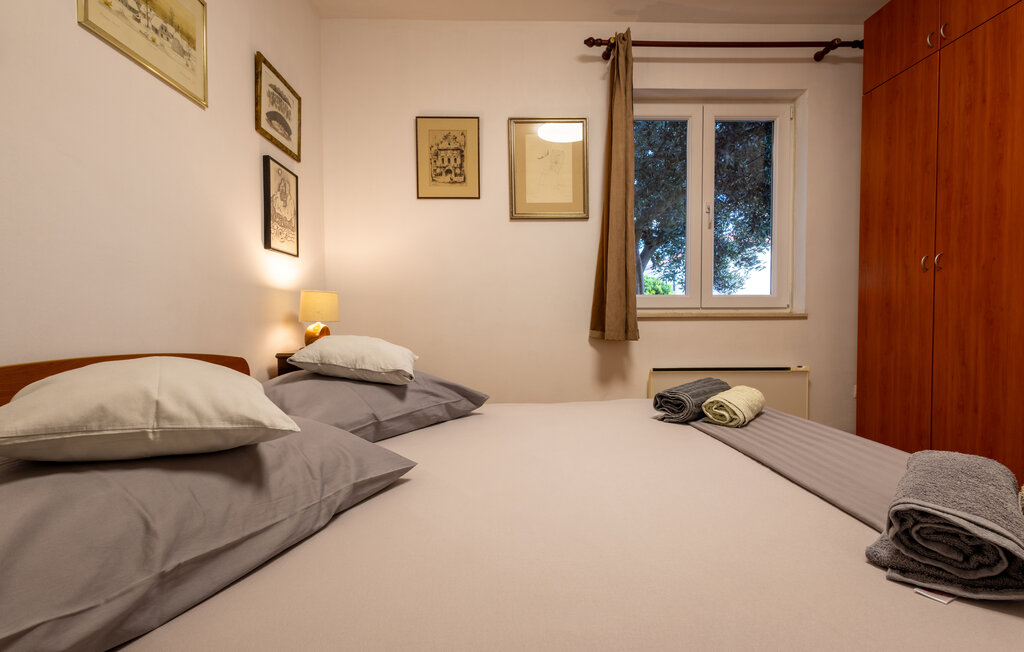 Ferienhaus - Omis-Stanici , Kroatien - CDM309 39