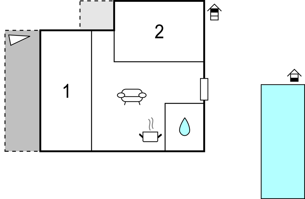 Apartmá 