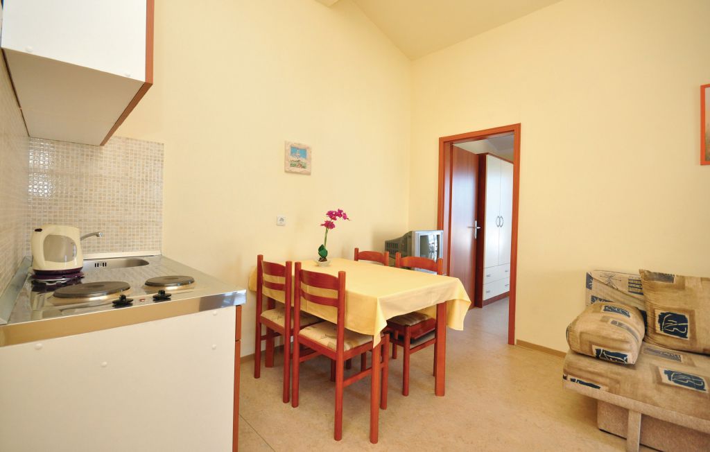 Bild 13