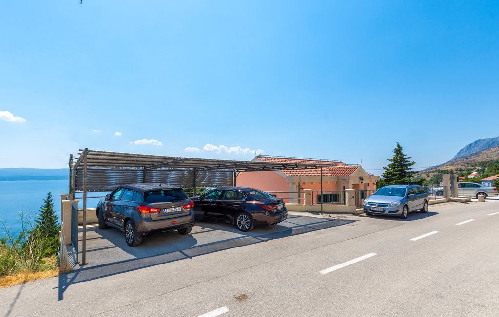 Bild 12