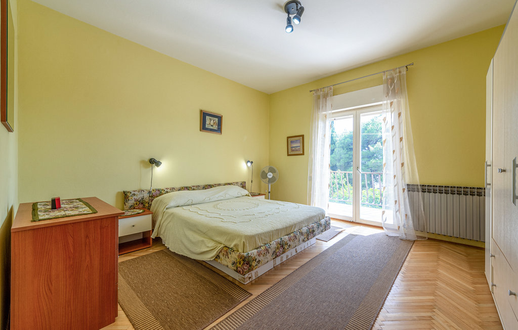 Apartment ZadarDiklo , Croatia CDN023 Novasol