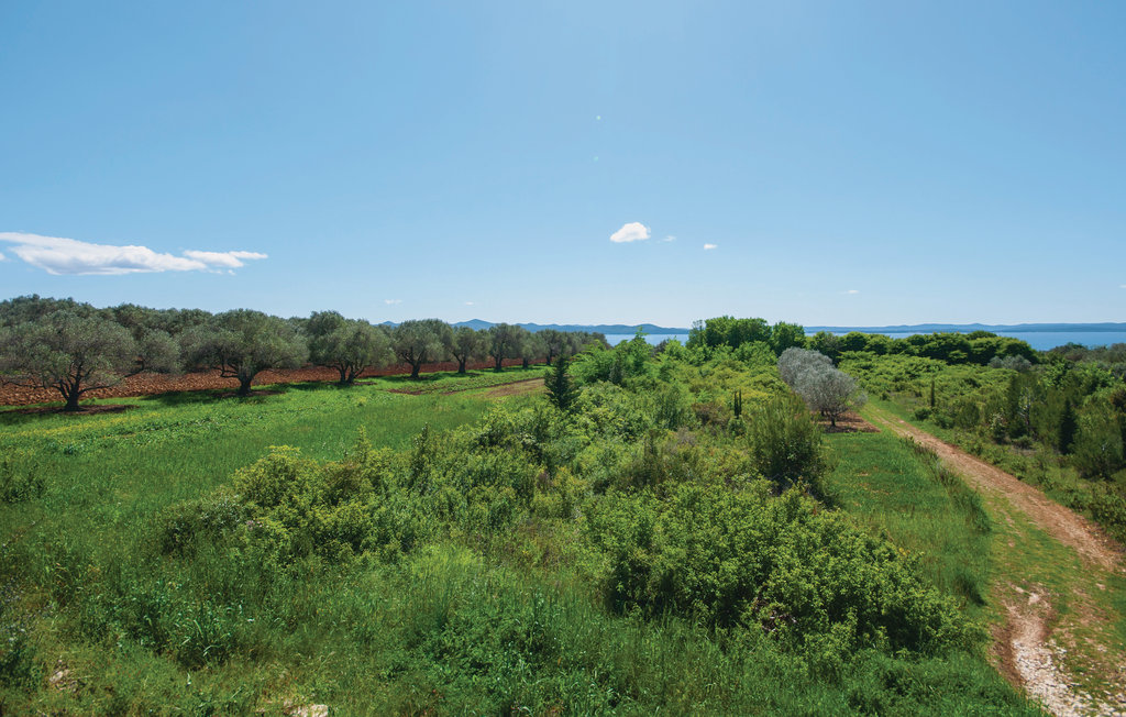 Ferieleilighet - Zadar-Kozino , Kroatia - CDN884 12