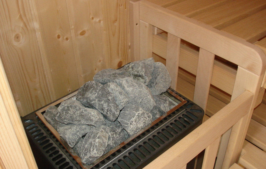 Ferienhaus - Starigrad Paklenica , Kroatien - CDN318 19