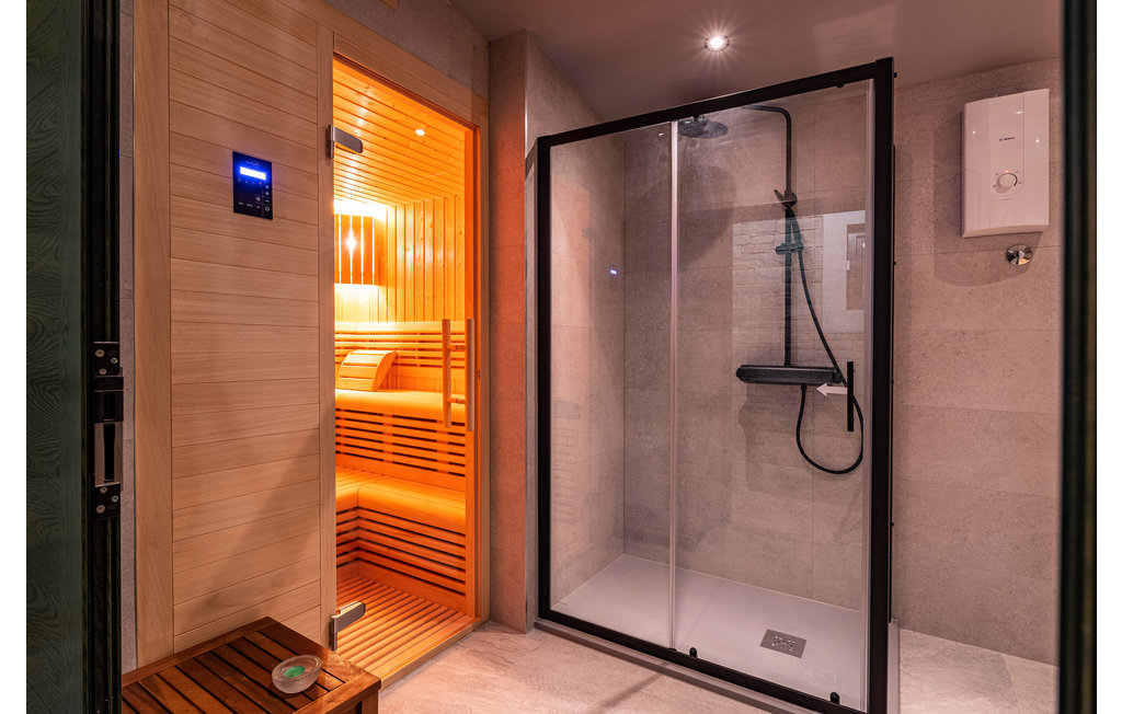 Feriehuse - Zadar-Lisicic , Kroatien - CDN999 53