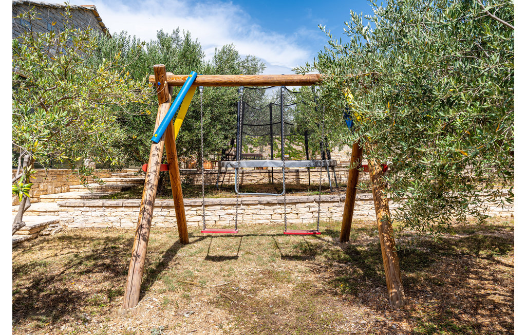 Feriehuse - Zadar-Lisicic , Kroatien - CDN999 7